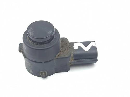 Electronic module JEEP GRAND CHEROKEE IV (WK, WK2) 3.0 CRD V6 4x4 | BP38500636M83 - Image 4