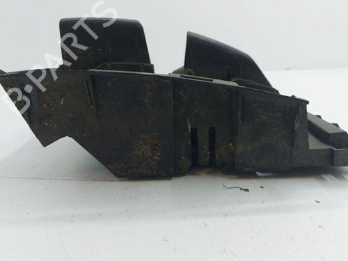 Rear bumper bracket VOLVO XC90 I (275) D5 AWD | BP28848773C159 