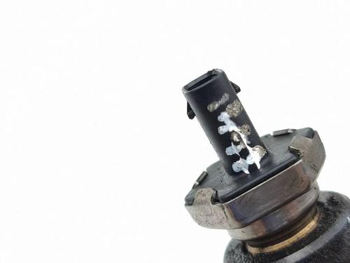 Pipe PEUGEOT 508 II (FB_, FH_, F3_) Hybrid 225 (F35GQU) | BP37688980M125 - Image 4