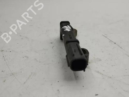 Electronic module TOYOTA C-HR (_X1_) 1.8 Hybrid (ZYX10_, ZYX11_) | BP28856659M83 