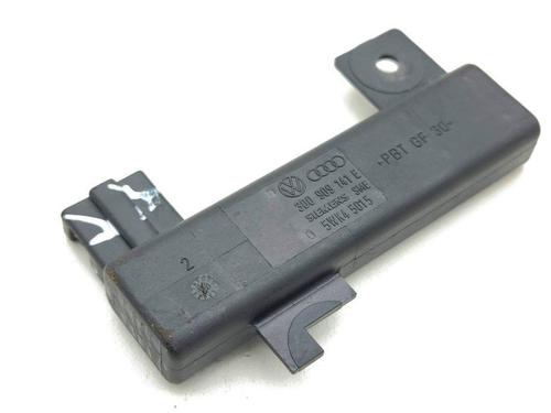 Electronic module BENTLEY CONTINENTAL FLYING SPUR (3W_) 6.0 | BP28883478M83 