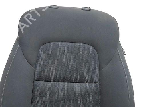 Left front seat KIA SPORTAGE IV (QL, QLE) 1.6 GDI | BP36198220C15 - Image 11