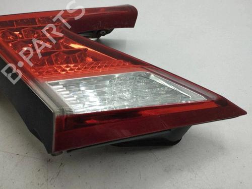 Left tailgate light HONDA CIVIC IX (FK) 2.2 i-DTEC (FK3) | BP38252236C79 - Image 3