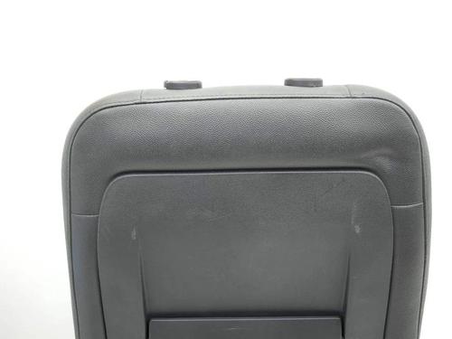 Right front seat CHRYSLER GRAND VOYAGER V (RT) 2.8 CRD | BP28877235C16  - Image 15