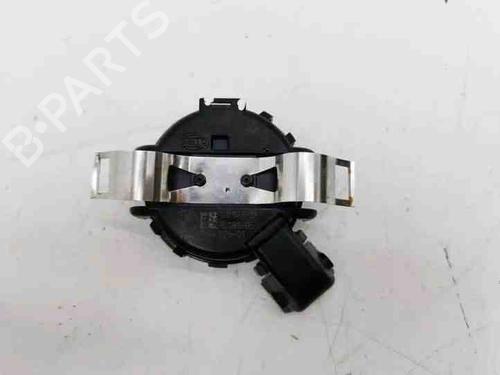 Electronic sensor BMW 5 (F10) 530 d | BP28854077M84