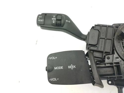 Steering column stalk FORD FOCUS C-MAX (DM2) 1.6 TDCi | BP33919203I23 - Image 5