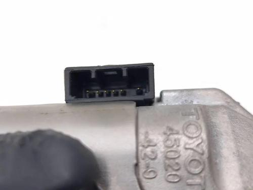 Electronic module TOYOTA C-HR (_X1_) 2.0 Hybrid (MAXH10) | BP36214437M83 - Image 7