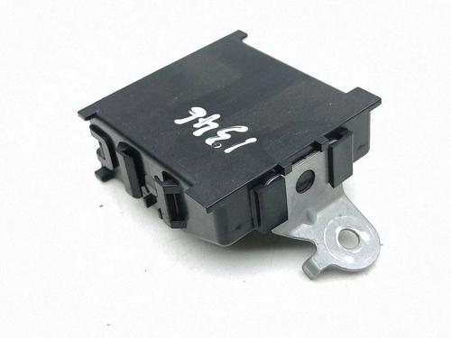 Control unit LEXUS RX (_L2_) 450h AWD (GYL25_, GYL25, GYL26) | BP40194213M11 - Image 7