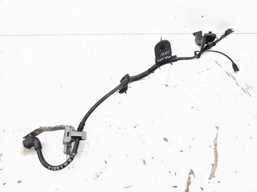 Electronic sensor MERCEDES-BENZ A-CLASS (W177) A 200 (177.087) | BP39618420M84 - Image 5
