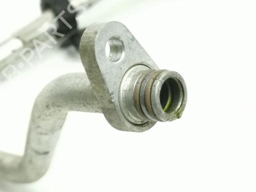 AC pipe PEUGEOT 508 I (8D_) 1.6 HDi | BP28890493M126 