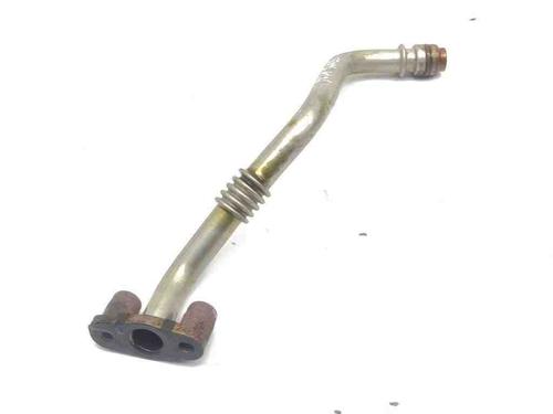 Used Pipe RENAULT MEGANE IV Grandtour (K9A/M/N_) 1.2 TCe 130 (K9MR) (130 hp) 28880230