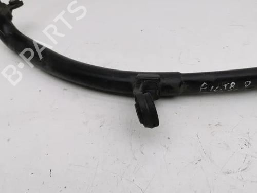 Pipe BMW i3 (I01) Range Extender | BP28862335M125 