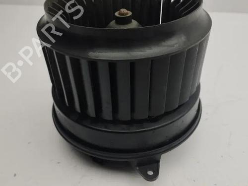 Heater matrix AUDI A7 Sportback (4GA, 4GF) 3.0 TDI quattro | BP28863159M63 
