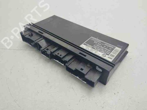 Electronic module BMW 5 Touring (E61) 525 d | BP28852680M83 