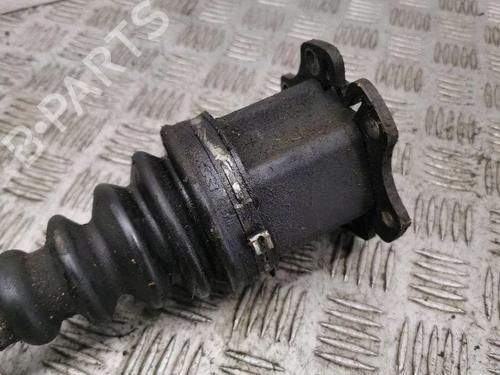 Right front driveshaft AUDI ALLROAD C5 (4BH) 2.5 TDI quattro | BP38278764M39 - Image 4
