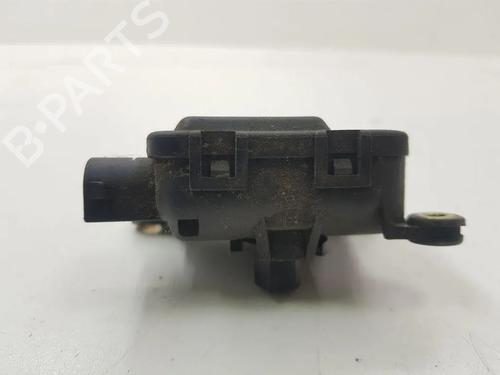 Electronic module RENAULT ESPACE III (JE0_) 2.0 (JE0A) | BP36329169M83 - Image 4