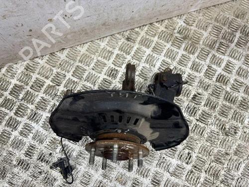 Right front steering knuckle HONDA CR-V V (RW_, RT_) 2.0 E-CVT HYBRID AWD (RT6) | BP37404335M26 - Image 6