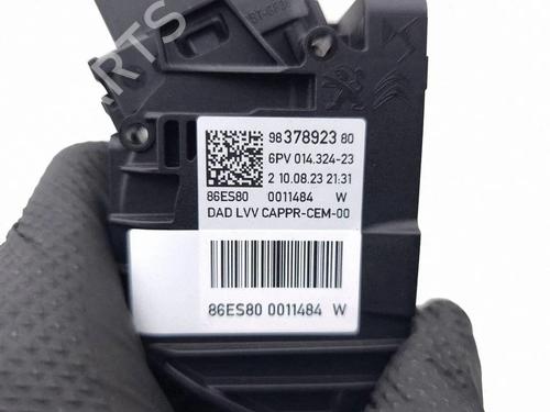 Pedal JEEP AVENGER (J2) Electric | BP38800519I4 - Image 7