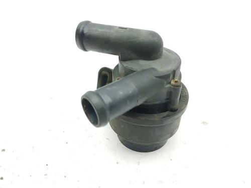 Used Auxiliary water pump Auxiliary water pump 33901214 33901214