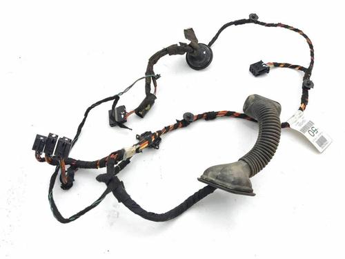 Used Wiring harness Wiring harness 36214977 36214977