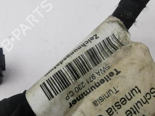 Wiring harness VW GOLF VIII (CD1, DA1) 1.5 TSI | BP28859174E16 