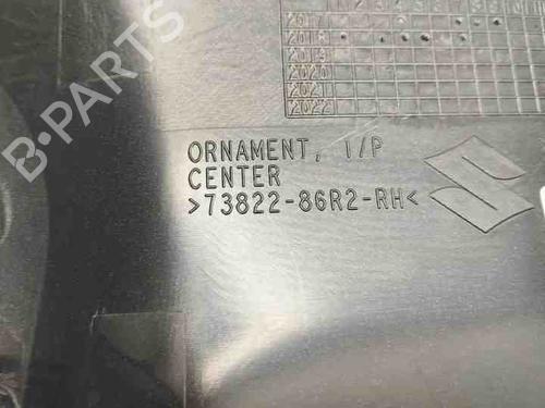 Other SUZUKI VITARA (LY) 1.6 (APK416, YD21S) | BP28860297O1 