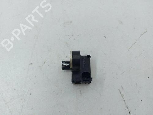 Electronic sensor MAZDA CX-7 (ER) 2.3 MZR DISI Turbo AWD (ER3P) | BP40207367M84 - Image 6