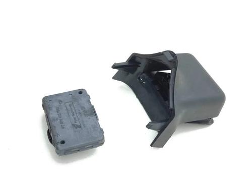 Electronic sensor MASERATI QUATTROPORTE V 4.2 | BP28881599M84 - Image 4