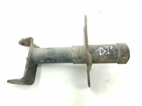 Right front shock absorber VW PASSAT B5 Variant (3B5) 1.9 TDI | BP36083155M17 - Image 4