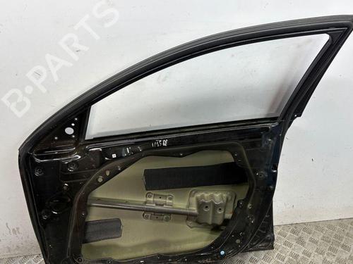 Right front door KIA OPTIMA (FSGDS6B) 1.7 CRDi | BP28908138C3 
