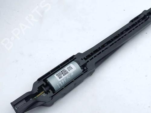 Used Electronic module Electronic module 36195812 36195812