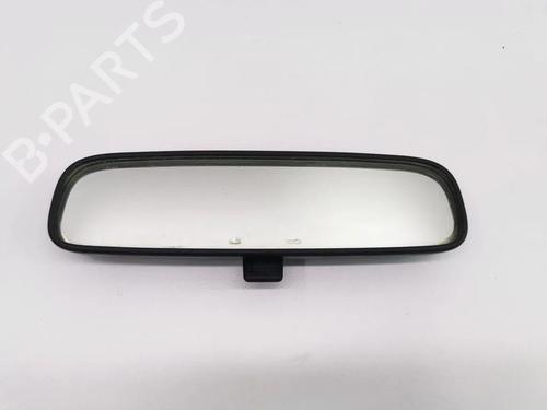 Used Rear mirror Rear mirror 36347853 36347853