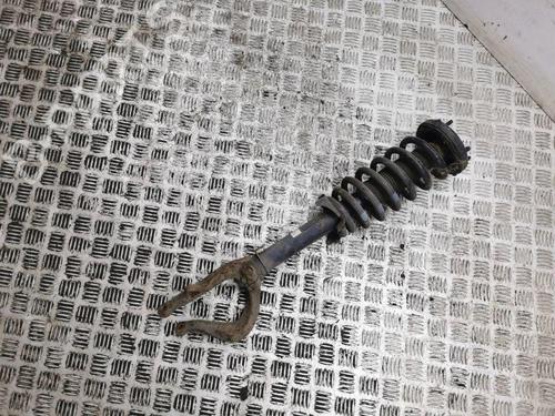 Left front shock absorber HONDA ACCORD VIII (CU) 2.2 i-DTEC (CU3) | BP36080926M16 - Image 3