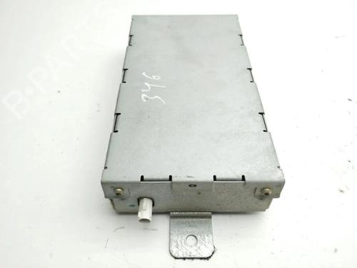 Electronic module BMW X5 (E53) 3.0 d | BP28890211M83 - Image 4