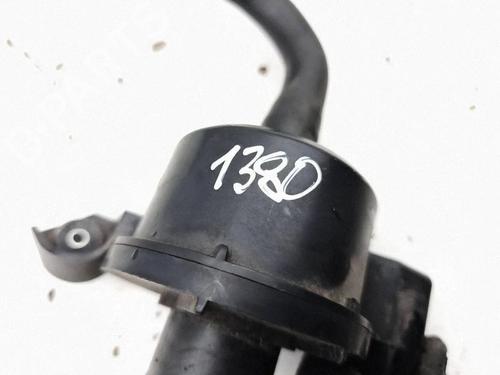 Pipe TOYOTA GT 86 Coupe (ZN6_) 2.0 (ZN6AC_, ZN6BC_, ZN6K) | BP39897868M125 - Image 7