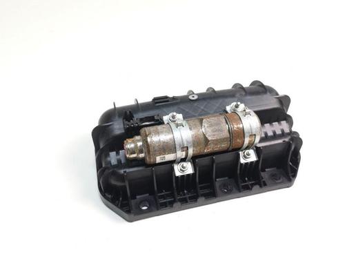 Passenger airbag FORD GRAND C-MAX (DXA/CB7, DXA/CEU) 1.6 TDCi | BP28885151C10 
