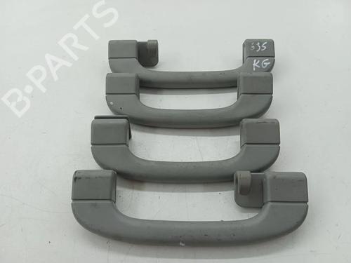 Used Interior roof handle Interior roof handle 36331119 36331119
