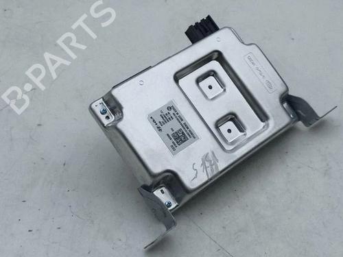 Electronic module HYUNDAI KONA (SX2) EV | BP37289956M83 - Image 2