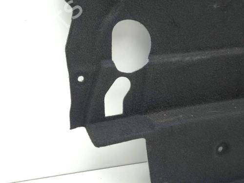 Boot lining MINI MINI (F66, F65) Cooper S | BP36348117I3 - Image 3