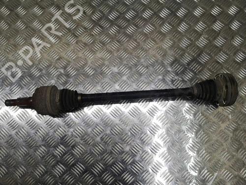 Used Right rear driveshaft Right rear driveshaft 36176947 36176947