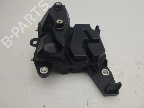 Pipe TOYOTA RAV 4 V (_A5_, _H5_) 2.5 Hybrid (AXAH52) | BP36063065M125 - Image 6
