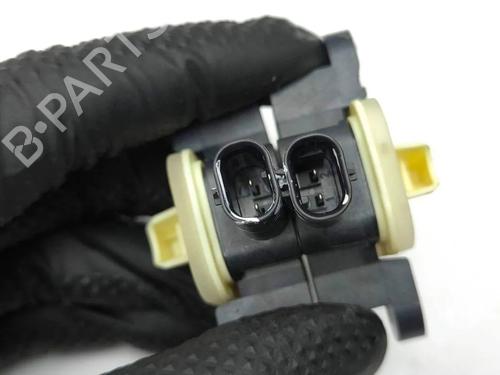 Electronic sensor INFINITI Q30 1.5 D | BP33865608M84 - Image 2