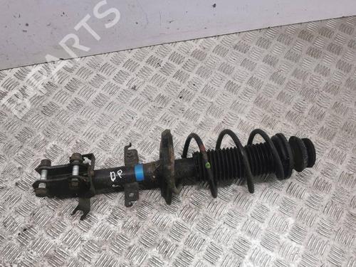 Used Right front shock absorber KIA SPORTAGE V (NQ5) 1.6 T-GDI (180 hp) 29042909