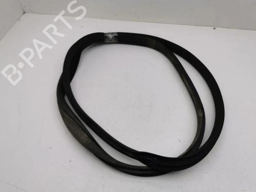 Gummiliste MERCEDES-BENZ E-CLASS (W213) E 220 d (213.004) | BP36313846C142 - Image 4