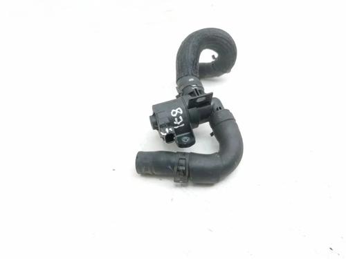 Auxiliary water pump MAZDA CX-30 (DM) SKYACTIV-G M Hybrid | BP33862343M111 - Image 2