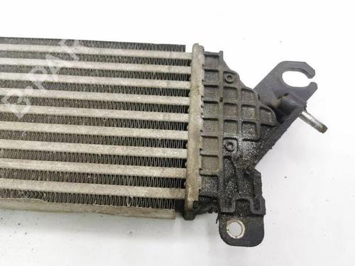 Intercooler MAZDA CX-5 (KE, GH) 2.2 D AWD (KE102) | BP28848340M30 - Image 4