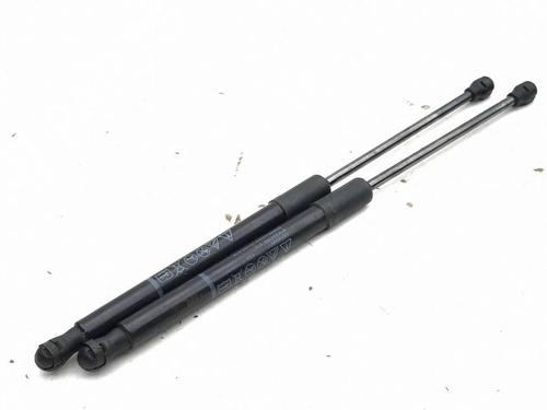Gasfjeder motorhjelm Gasfjeder motorhjelm 38642435 38642435