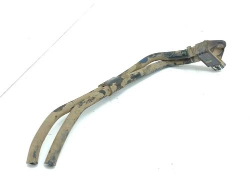 Used Electronic sensor Electronic sensor 33862636 33862636