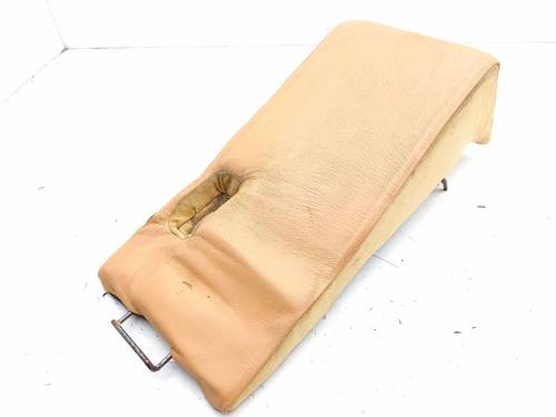 Used Rear seat MASERATI QUATTROPORTE V 4.2 (400 hp) 29569346