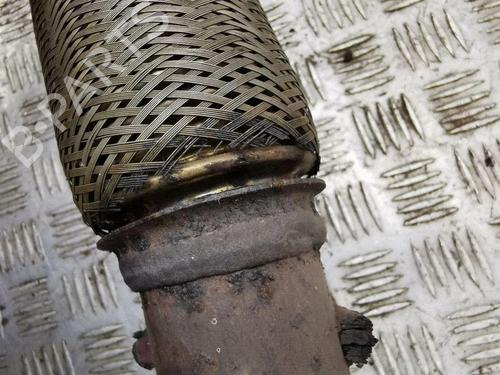 Pipe HYUNDAI i30 Coupe 1.6 CRDi | BP38248007M125 - Image 8